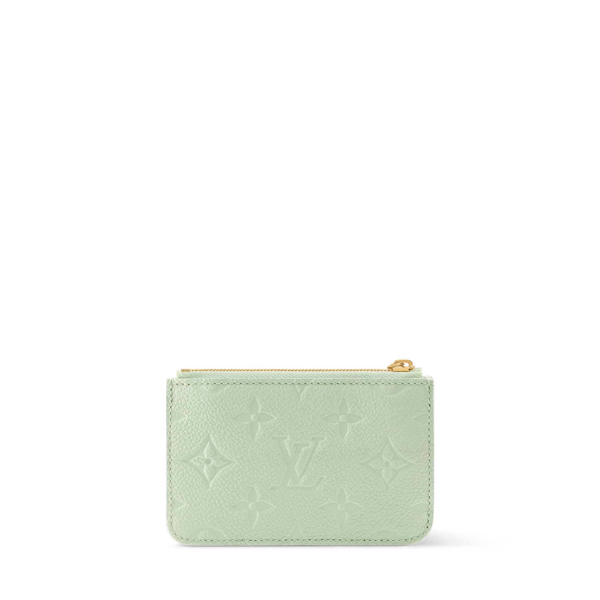 louis-vuitton-romy-card-holder